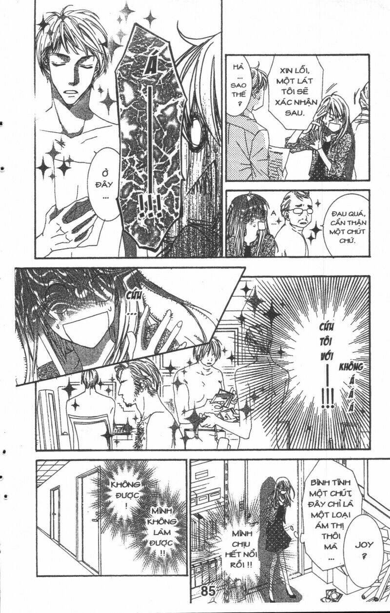 aishiteru tte itte mo ii yo chapter 3 85