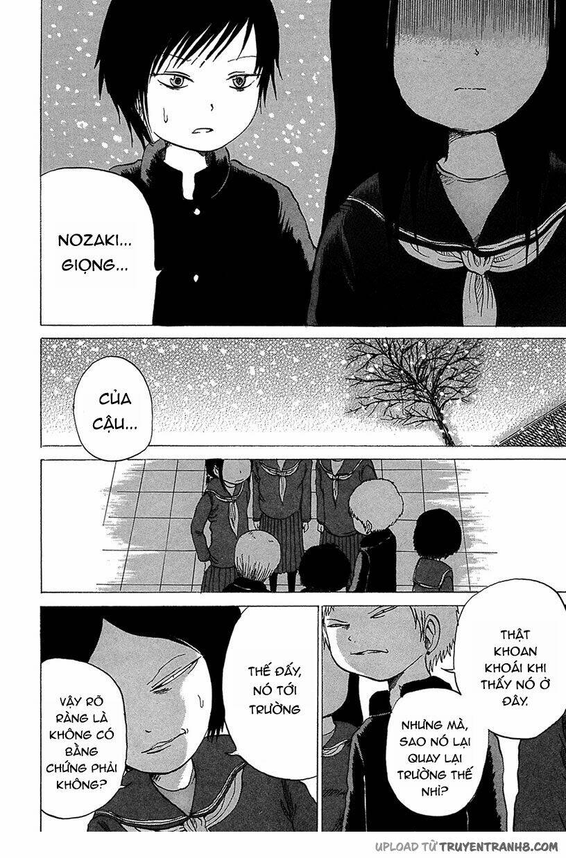 misu misou chapter 6 28