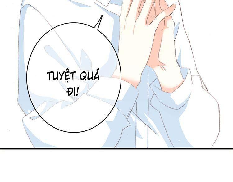 con tim rung động 2 chapter 13.5 122