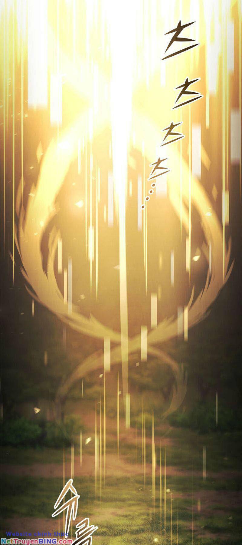 huyền thoại game thủ - tái xuất chapter 136 33