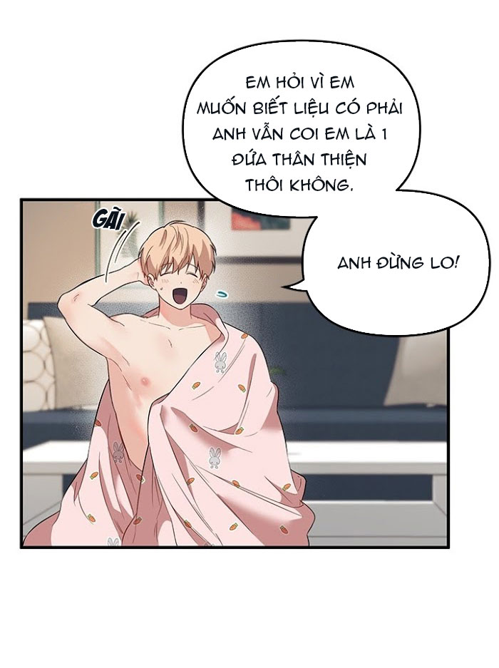 blood and love chapter 14 3