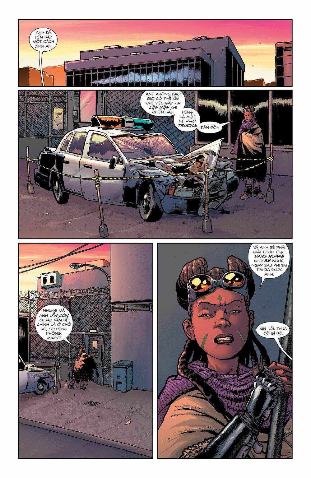 birthright chapter 7 14