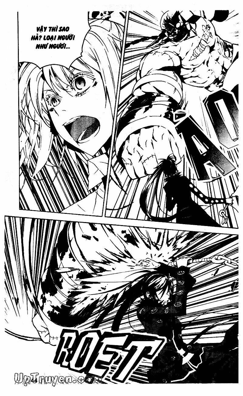 raiders chapter 6 11