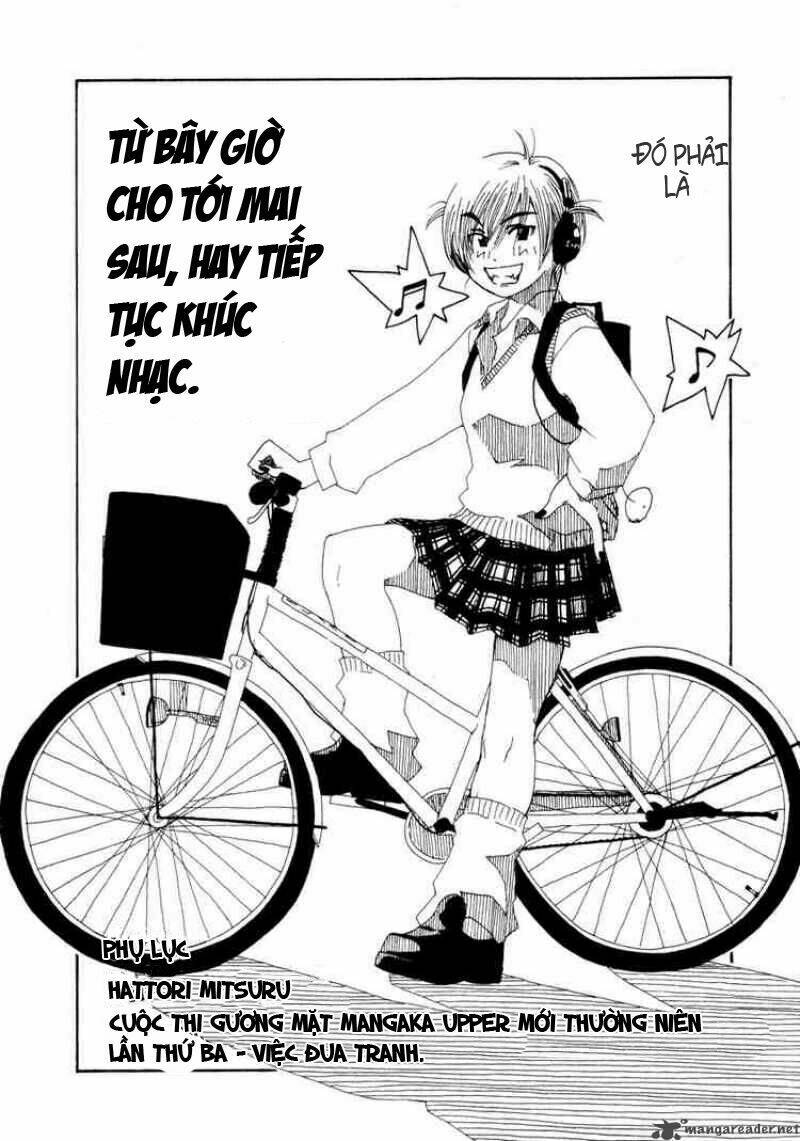 inu neko jump chapter 32 5