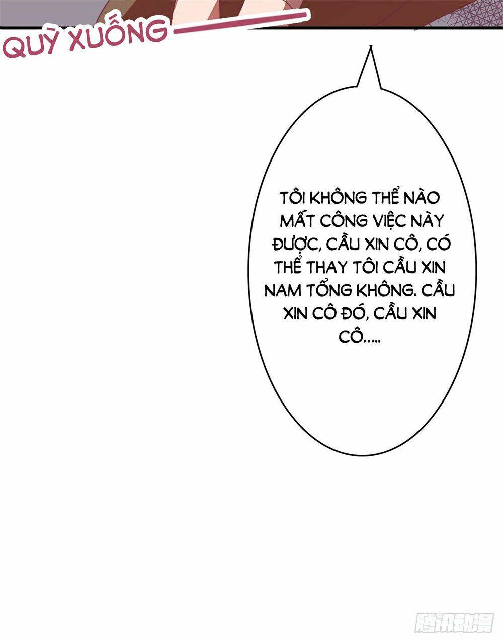 manh thê khó dỗ chapter 18 16