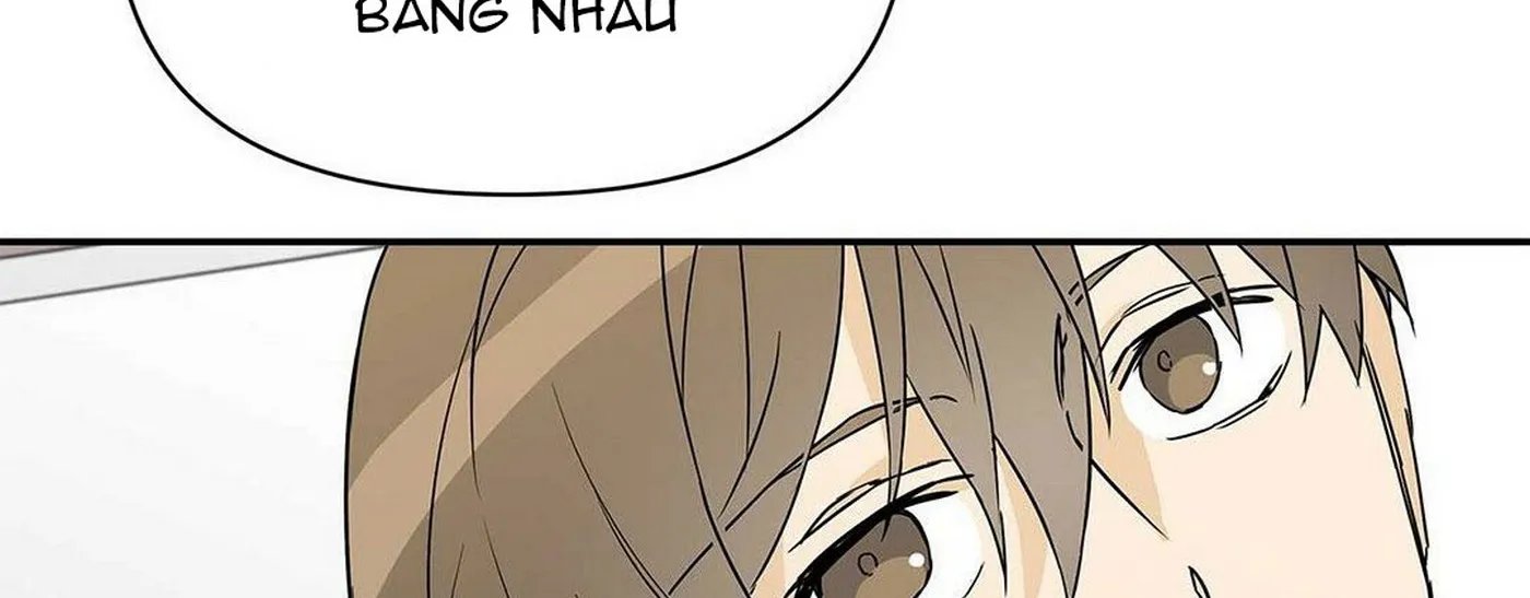 guide cấp b chapter 3 107