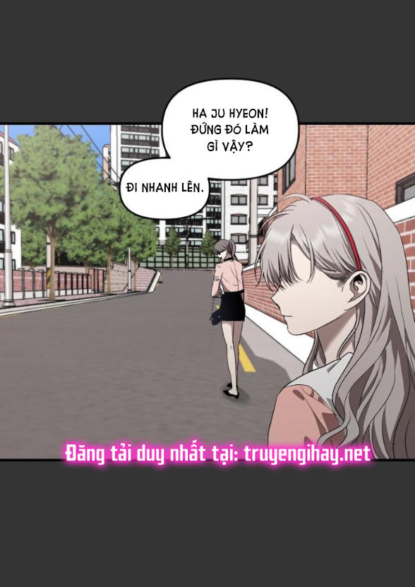 Tự Do Trong Mơ chapter 42.1 34