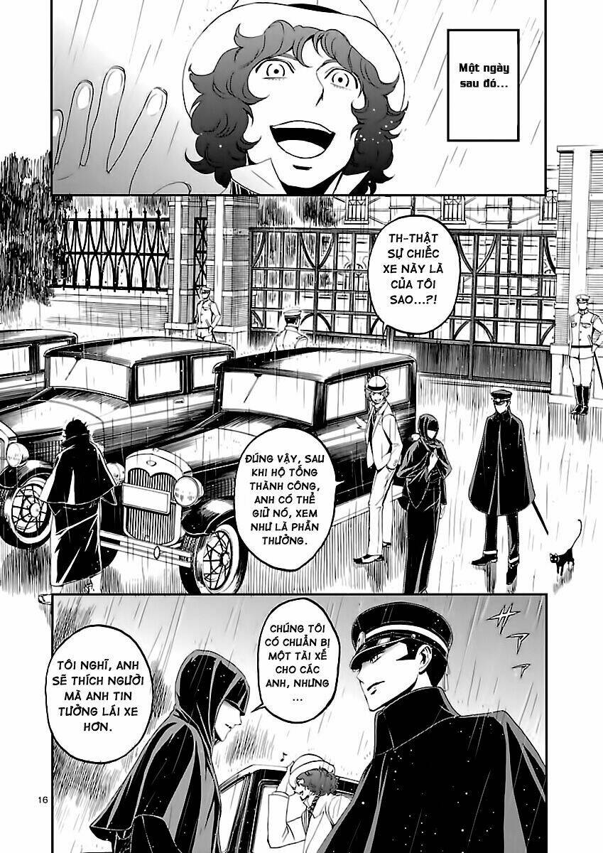 devil summoner chapter 5 17