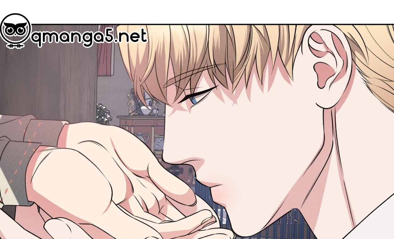 luân đôn trong màn đêm chapter 17 198