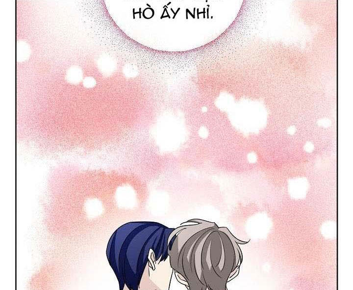 chinh phục quý ngài ma cà rồng chapter 10 171