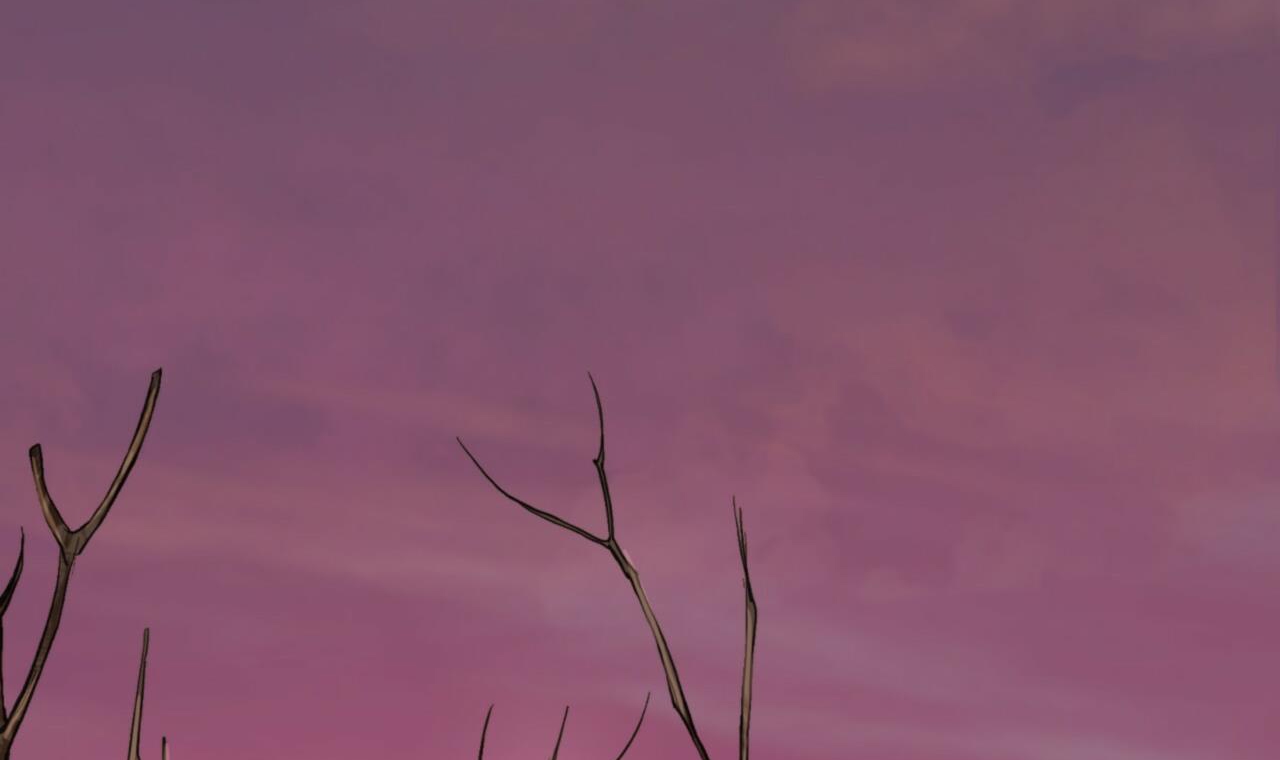 đàn thỏ của habibi chapter 37 124