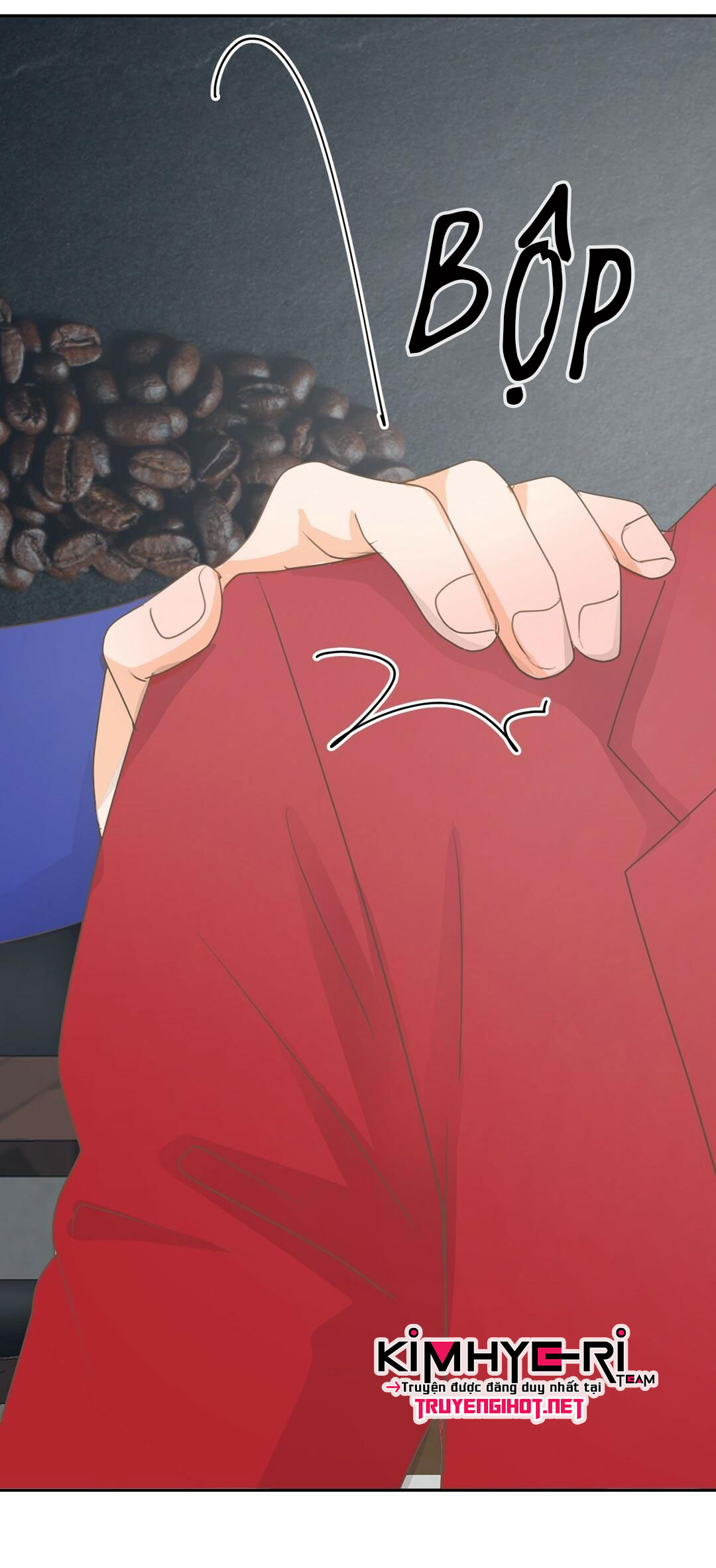 người tình lúc nửa đêm chapter 52.2 72