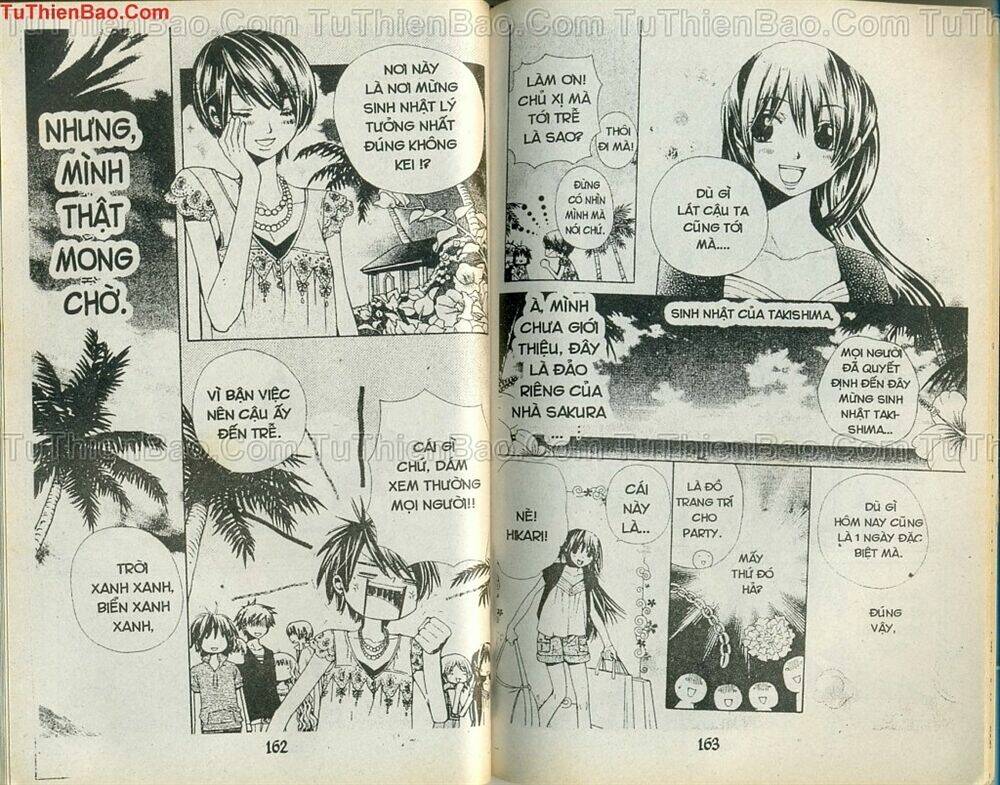 s a - lớp học ưu tú chapter 8 78