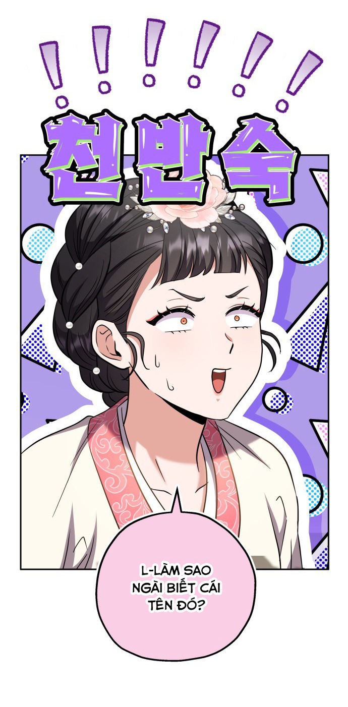 cao thủ chốn hậu cung chapter 139 16