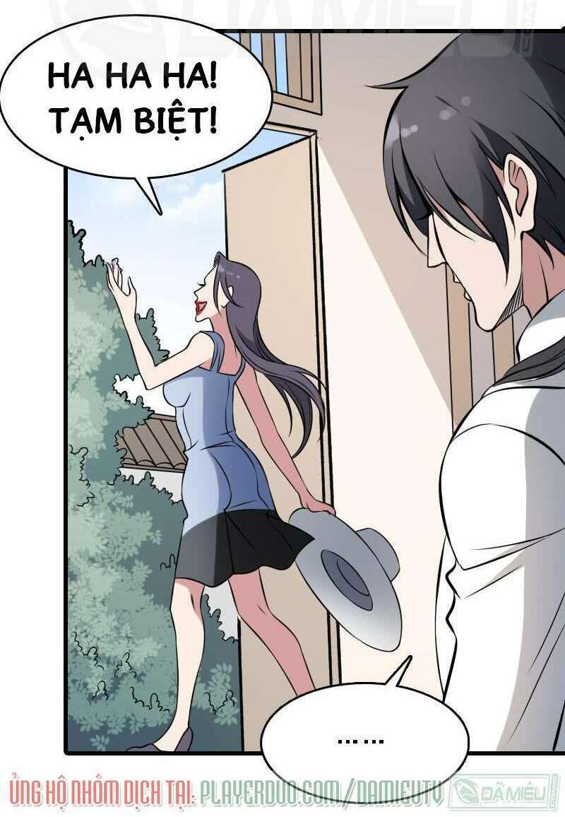 văn âm sư chapter 7 15