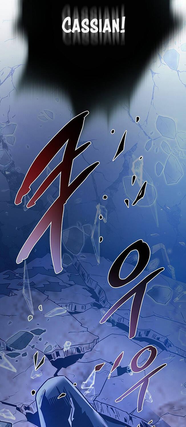 tiêu diệt ác nhân chapter 116 79