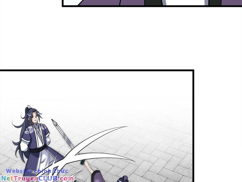 ta có một thân kỹ năng bị động chapter 13 69