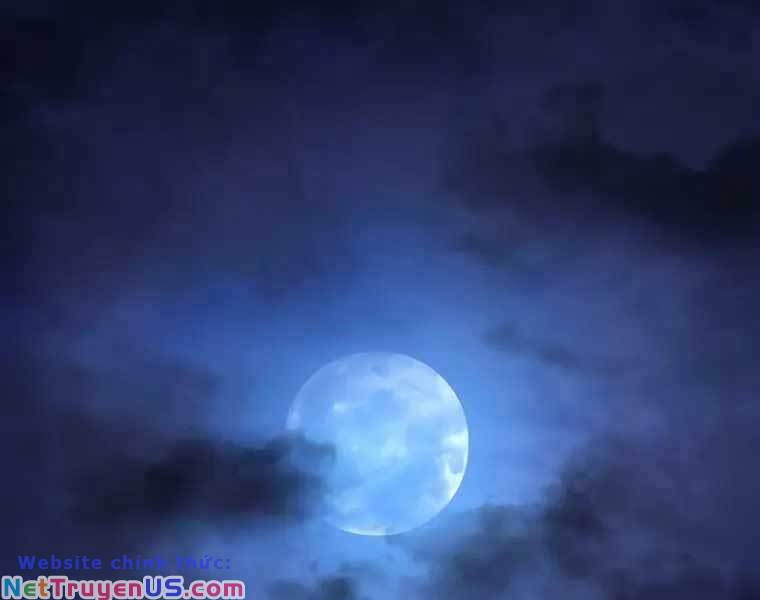 Người Chơi Mạnh Nhất Hồi Quy Lần Thứ 100 chapter 17 238