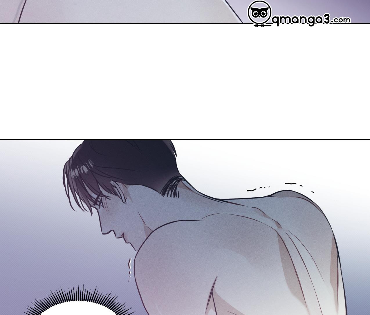 dải hợp âm trên đại dương xanh chapter 21 64