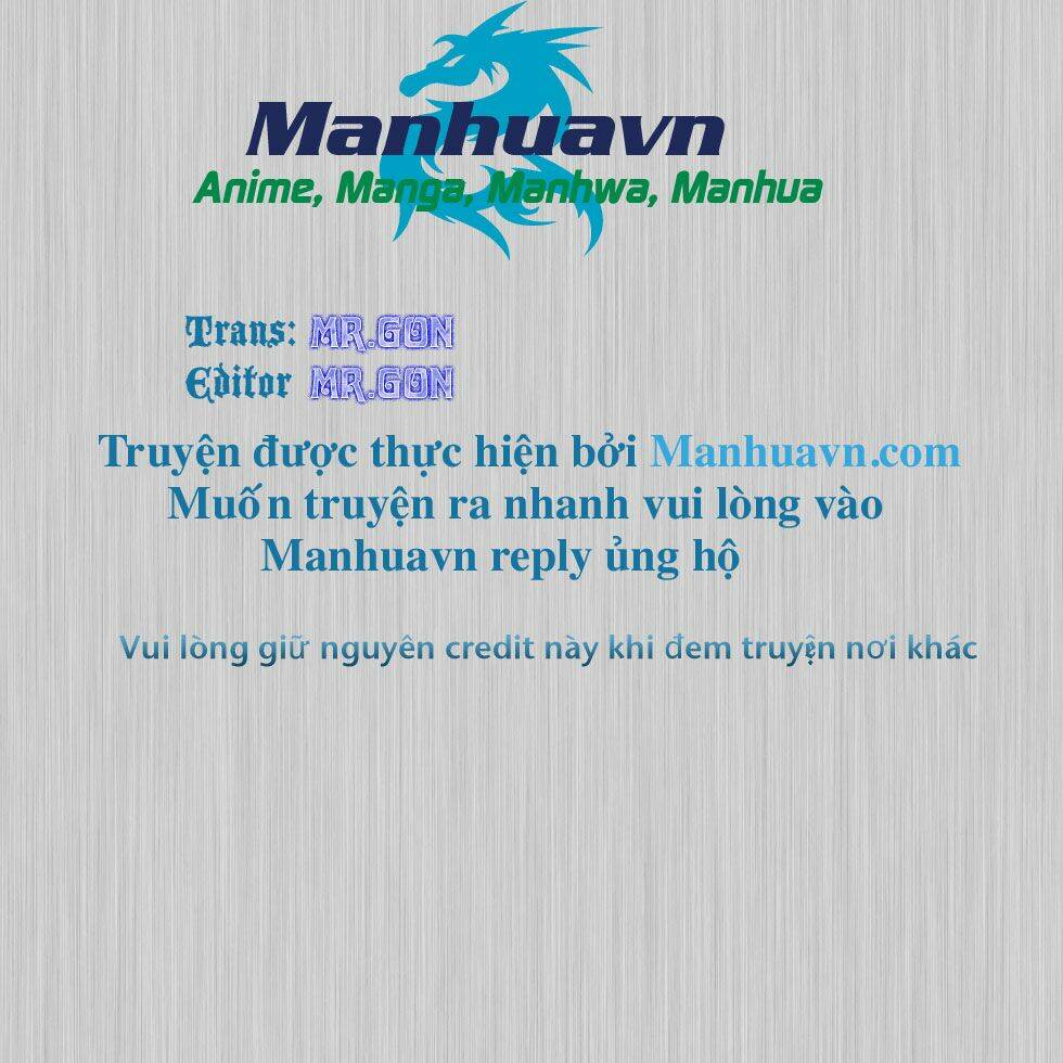 you & me (con ma dễ thương) chapter 17 33