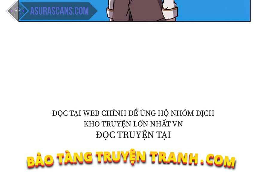 Anh Hùng Mạnh Nhất Trở Lại chapter 63 69