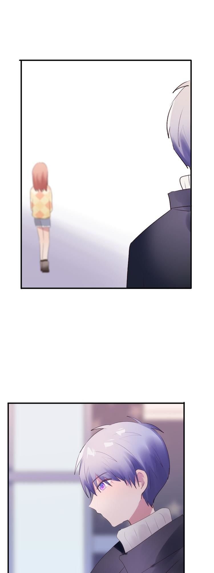 nhất tiễn khuynh tâm chapter 14 21