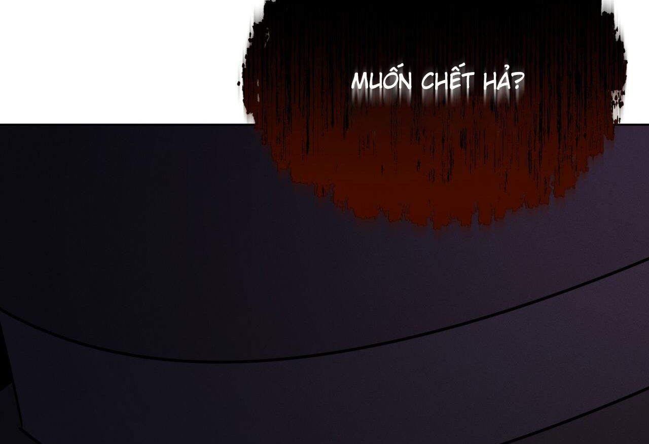 luân đôn trong màn đêm chapter 6 62