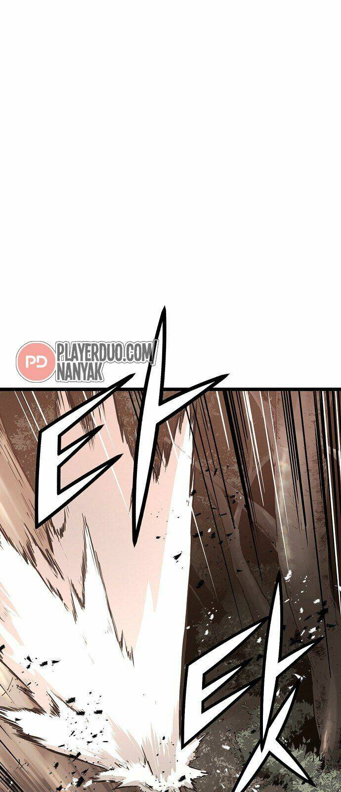 hứa lan chapter 62 68