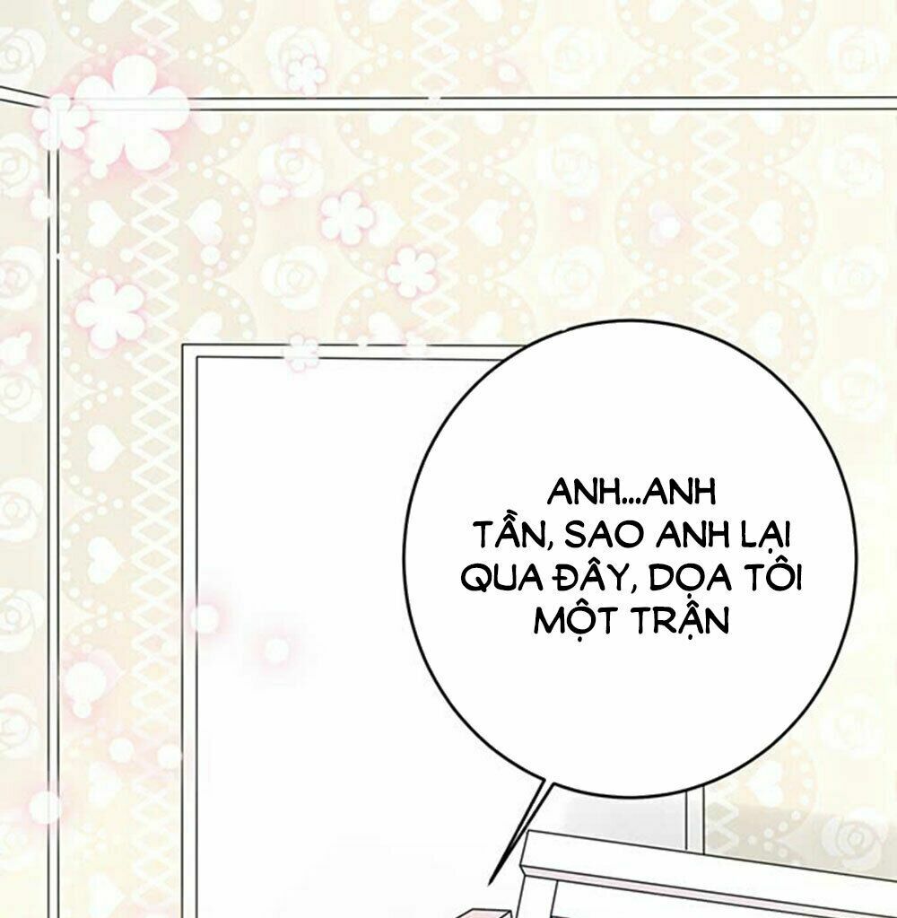 luyến đường thời quang chapter 55 46