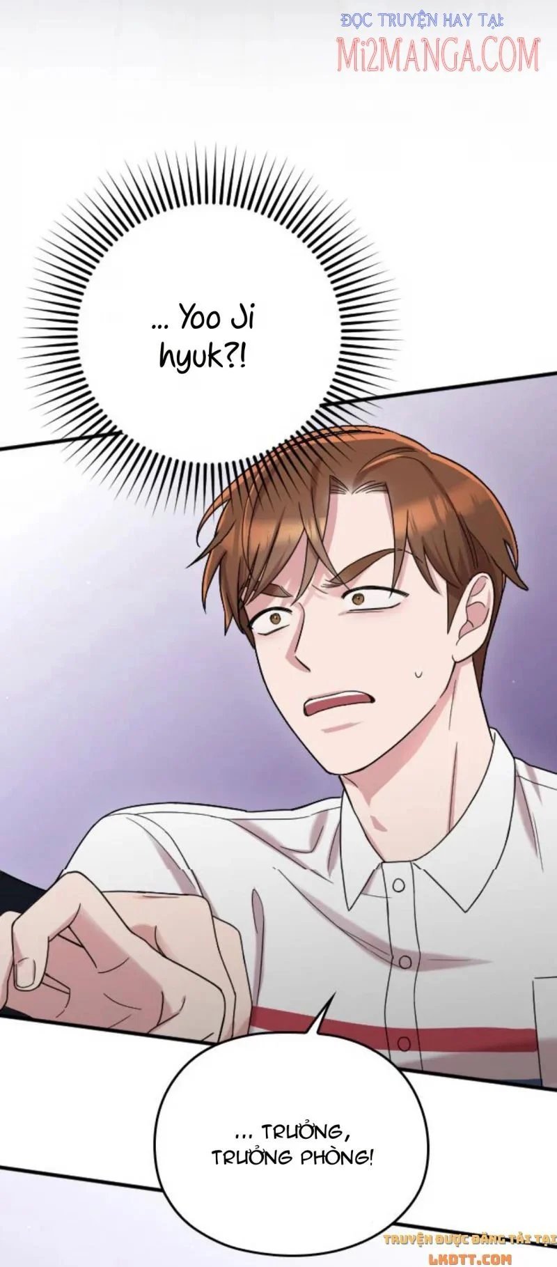 cô đi mà lấy chồng tôi chapter 7.5 41