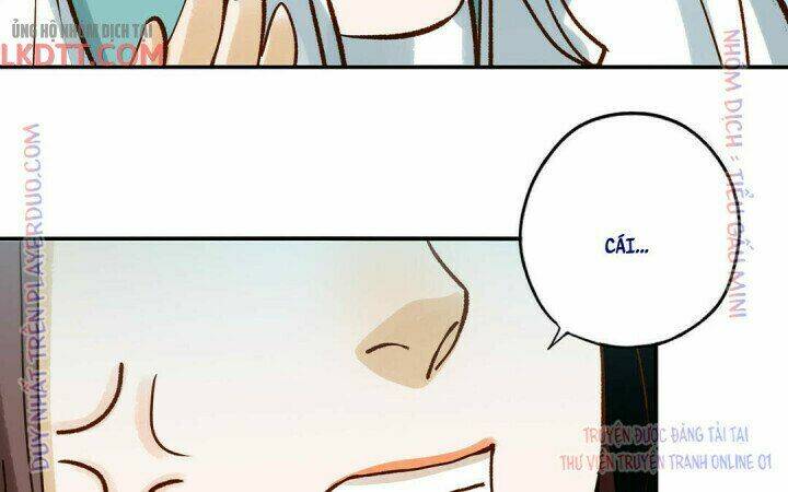 chồng trước 18 tuổi chapter 38 62