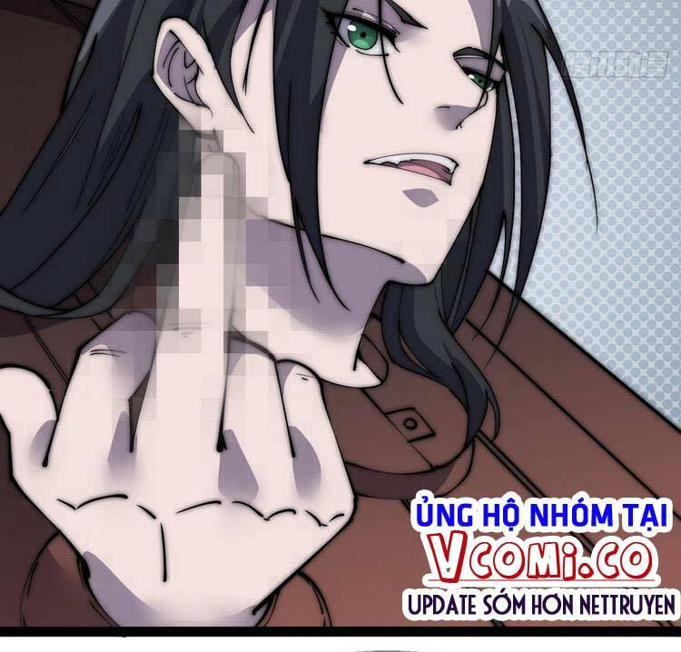 ta có một sơn trại chapter 231 21