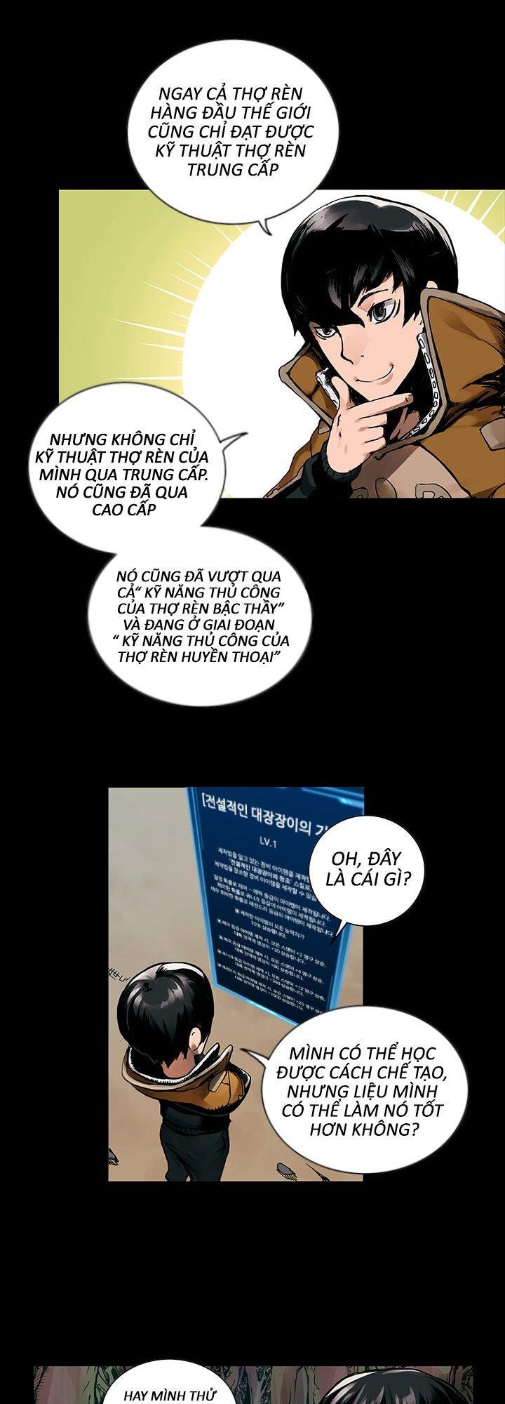 quá tải chapter 10 16