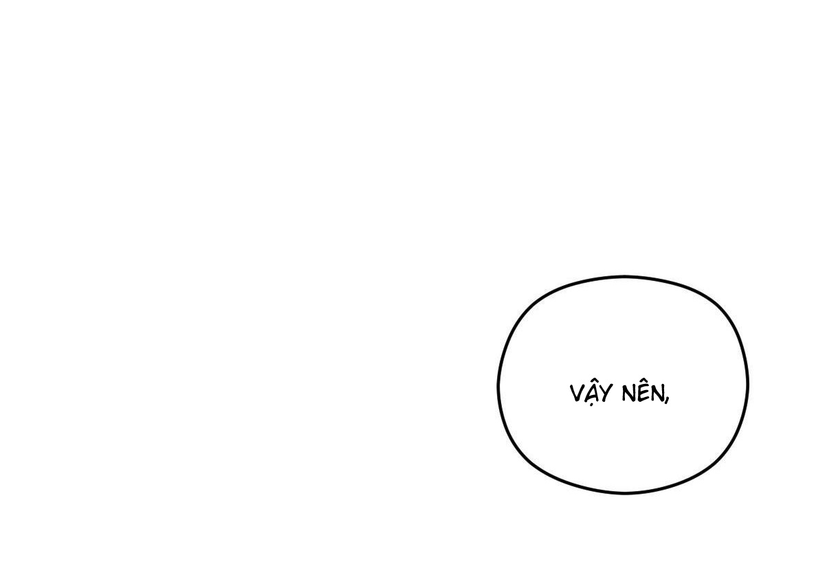 tương phùng chapter 35 123