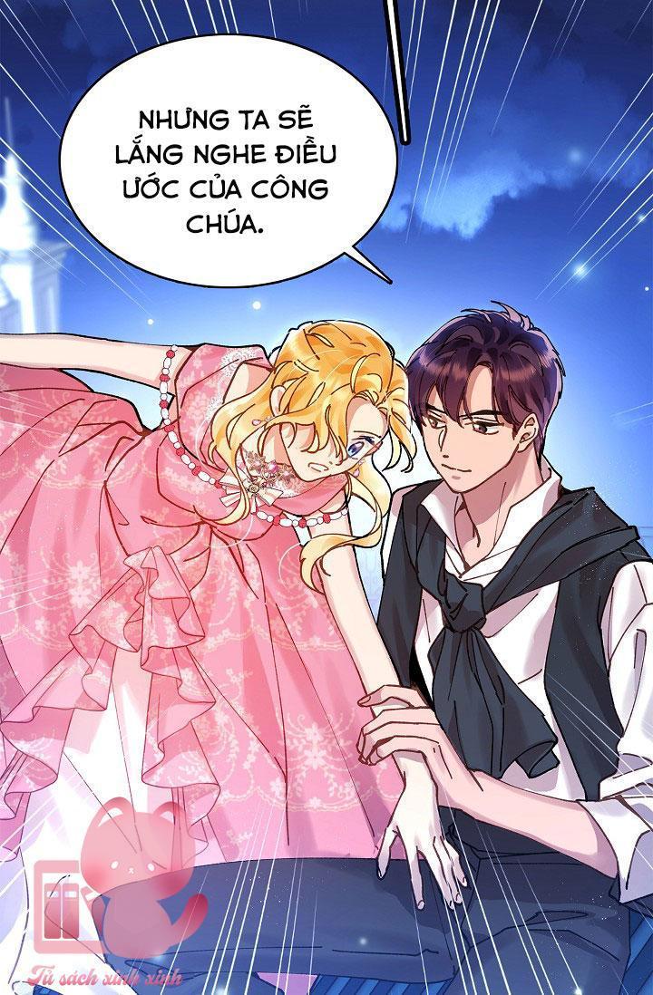 vị trí của tôi chapter 2 94