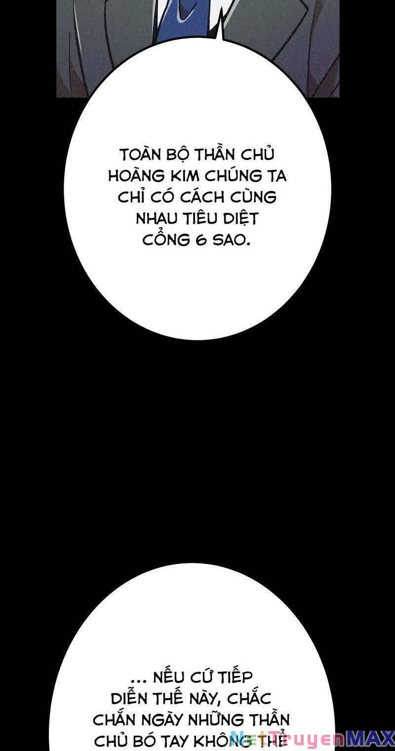 Huyết Thánh Cứu Thế Chủ~ Ta Chỉ Cần 0.0000001% Đã Trở Thành Vô Địch chapter 26 8