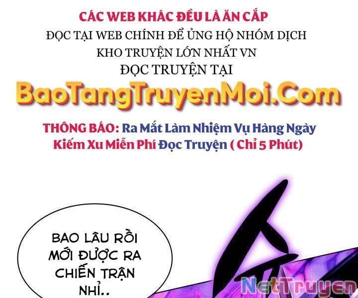 vượt qua giới hạn chapter 134 121