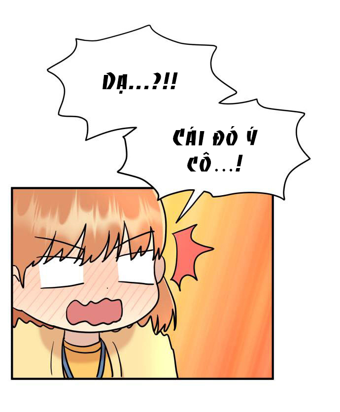 fancy x fancy chapter 11 27