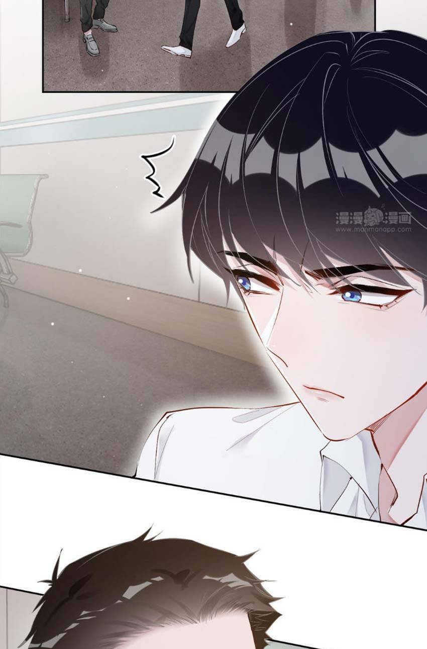 thế thân tự mình tu dưỡng chapter 29 5