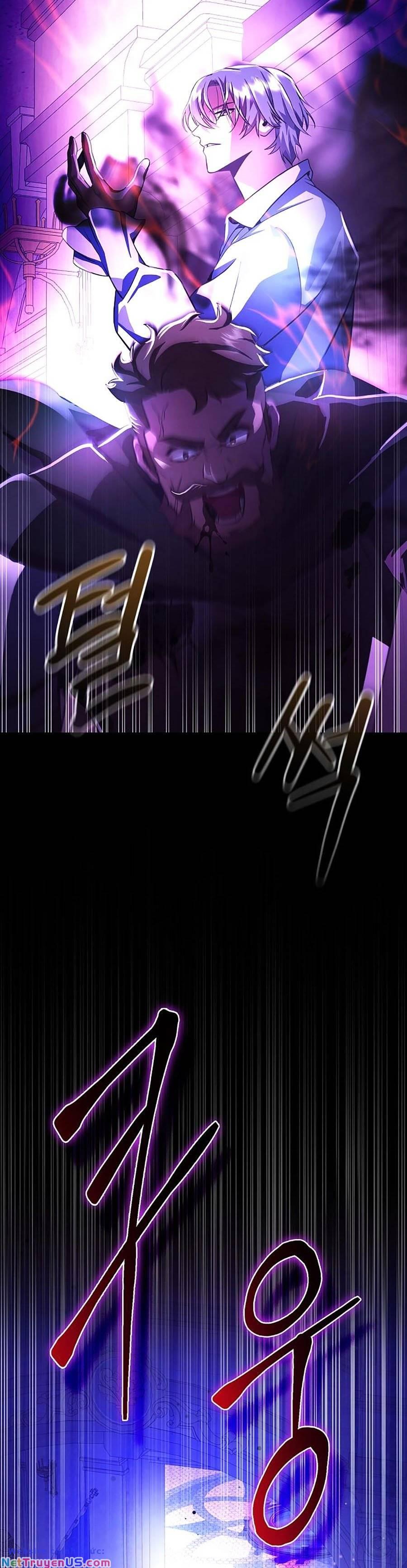 Drawing: Saikyou Mangaka Wa Oekaki Skill De Isekai Musou Suru! chapter 2 46