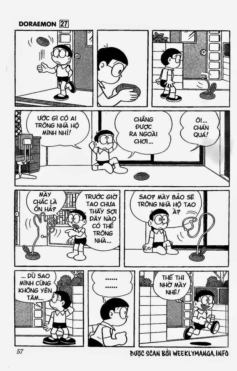 doraemon chapter 485 4