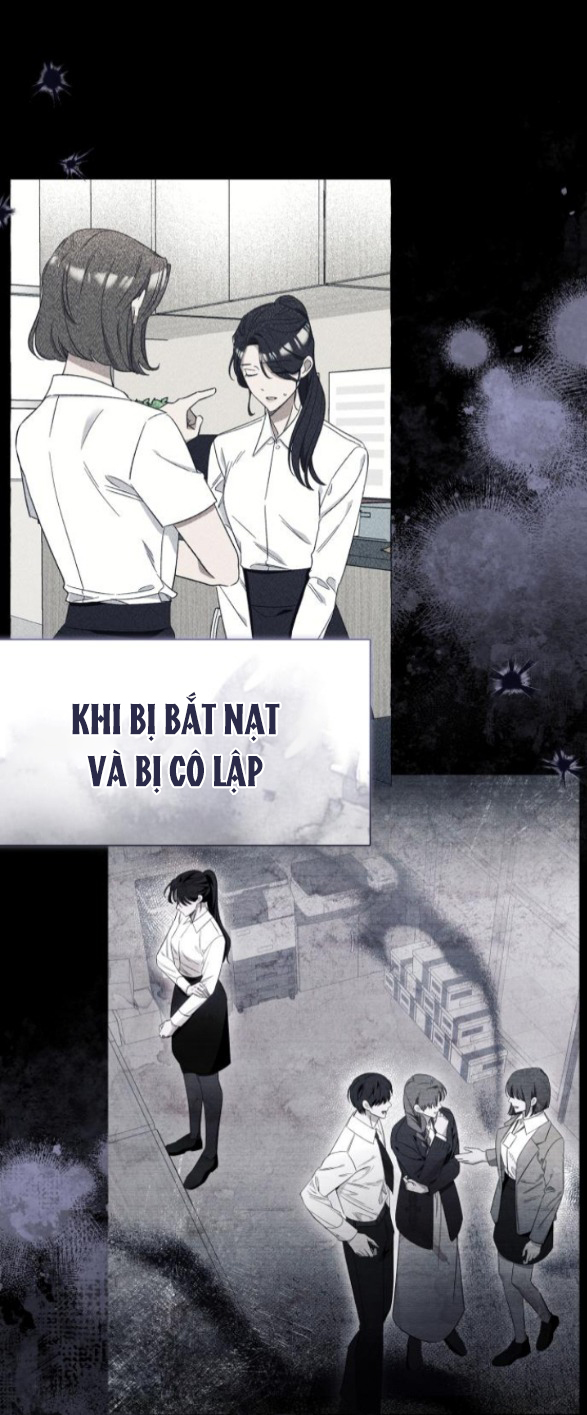 tôi tưởng đó chỉ là tiểu thuyết trọng sinh bình thường chapter 90.1 4