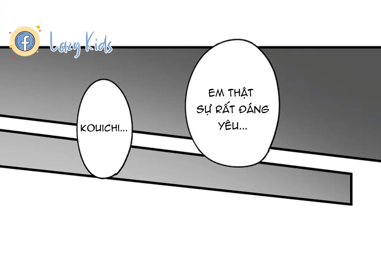 vợ của titan chapter 81 21