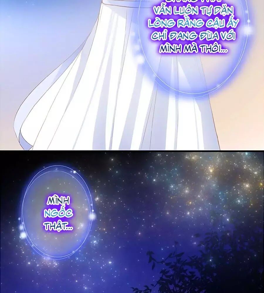 hoa chưa nở rộ chapter 12 27