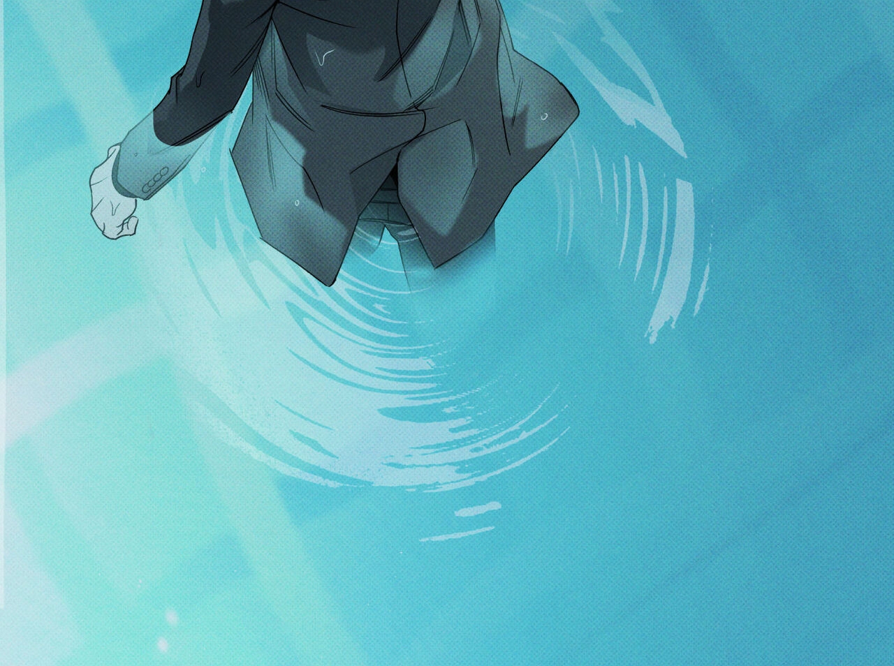 chàng giao pizza và gold palace chapter 44 62