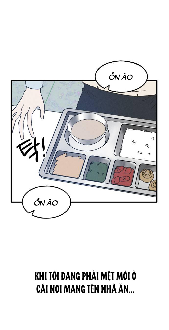 nguyên tắc của bạn thân là con trai chapter 1.1 11