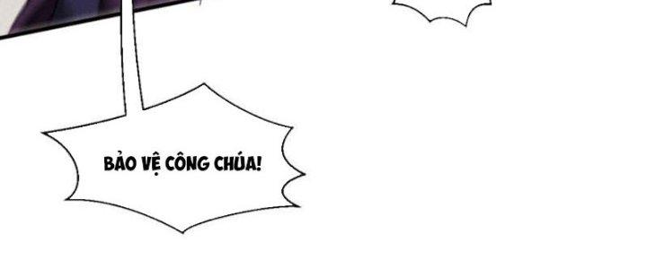 trở thành vương giả sau khi bị cắn chapter 50 8