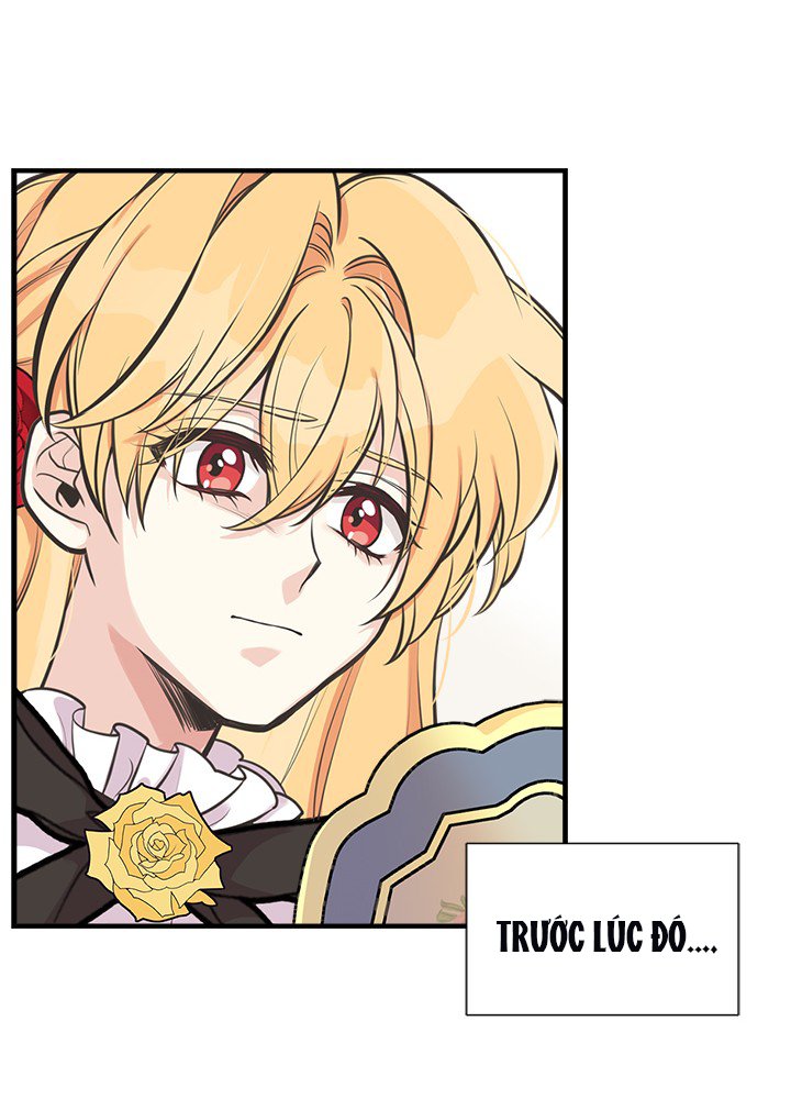 chị tôi đã nhặt về một nam chính quyến rũ chapter 59.1 42