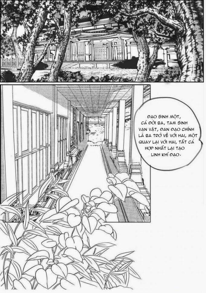 hôi phi yên diệt chapter 1 5