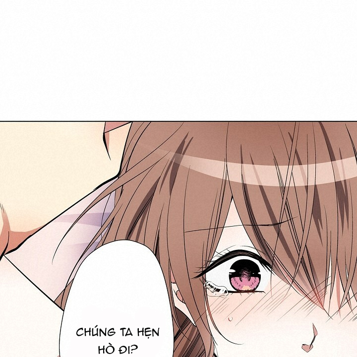 chỉ có em mới làm anh cứng chapter 9.3 6